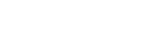 The Cool Me Air Conditioning Logo