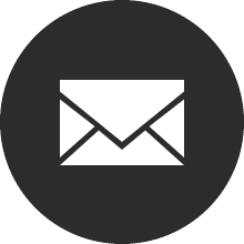 Email us by clicking here and filling out this form