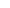 Navigation Arrow