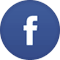 View the Cool Me Air Conditioning Facebook page