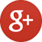 View the Cool Me Air Conditioning Google Plus page