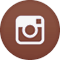 View the Cool Me Air Conditioning Instagram feed