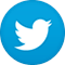 View the Cool Me Air Conditioning Twitter feed
